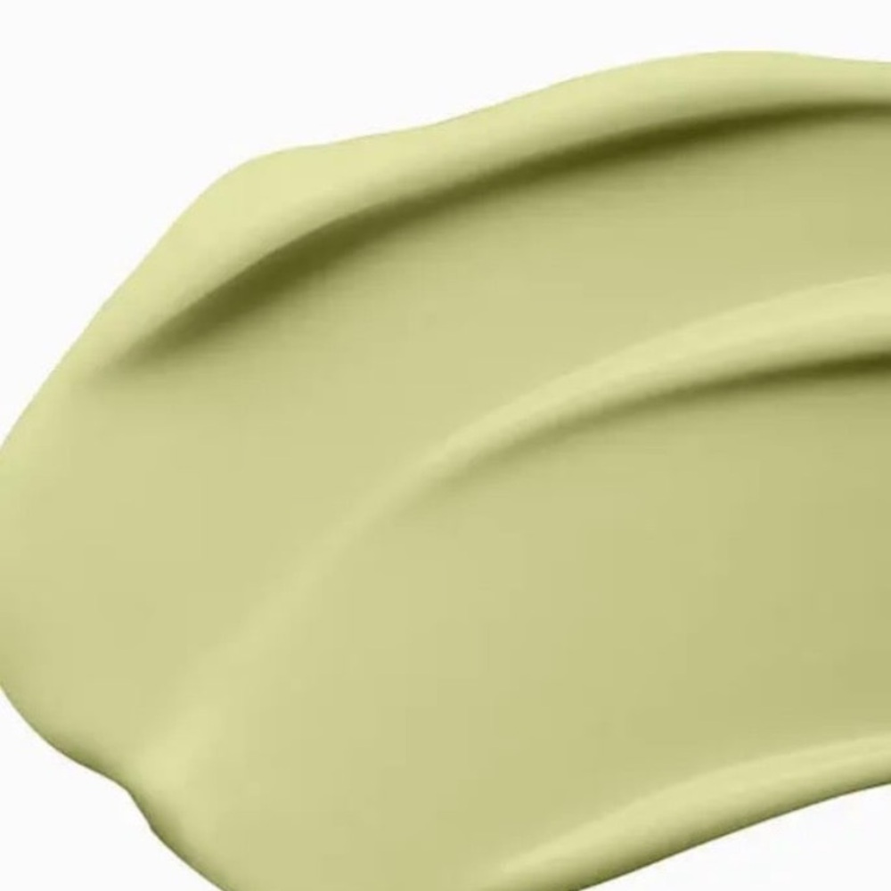 Volition Dewy Avocado Replenishing Moisturizer - Green - Picture 3 of 6